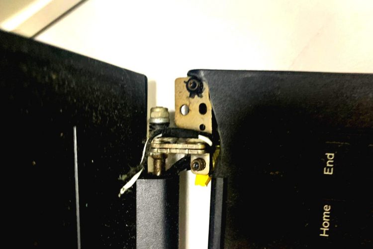 Hinge-and-cover-damage-rotated-boost