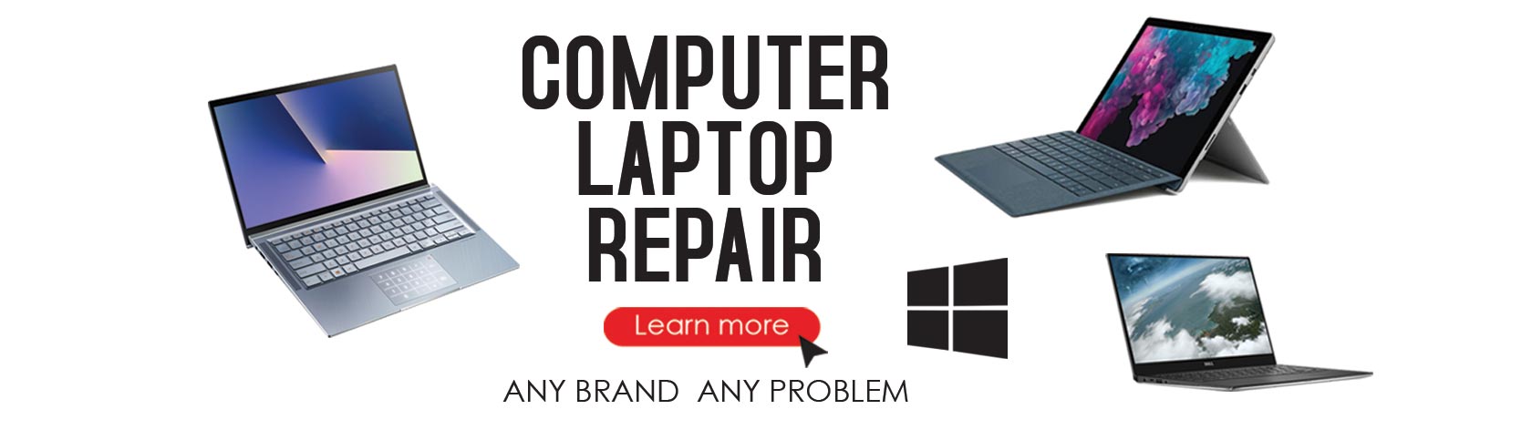 laptops for graphic design 2015
