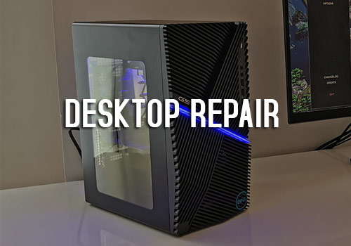 Top Rated Laptop Repair Services in Singapore 2021 Budget PC