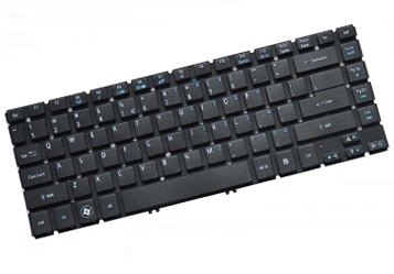 acer laptop keyboard repair cost