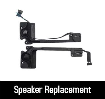  Laptop -speaker- repair - Budget PC Upgrade Repair 