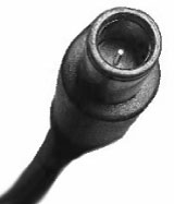 power-adapter-pin-head-SINGAPORE