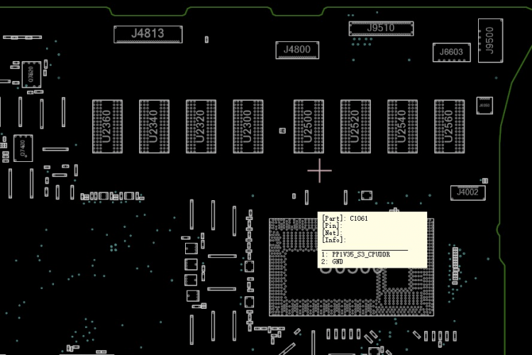 upgrade-macbook-pro-on-board-ram-cpu-blog