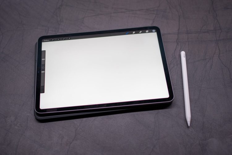 How to troubleshoot basic iPad repairs yourself