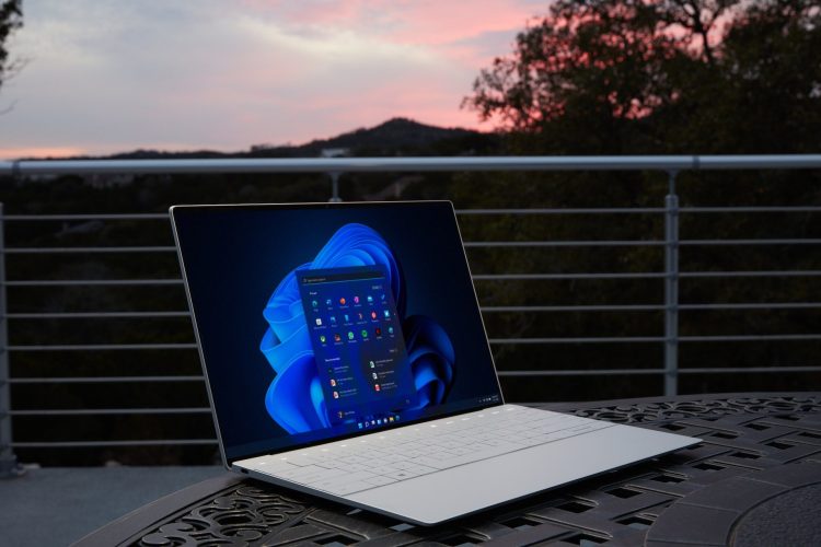 5 things you need to know after laptop repair in Singapore