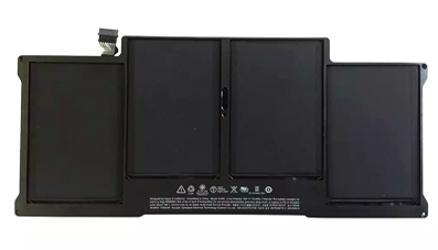 Macbook Air 13inch battery A1369 Late 2010 - Mid 2011 A1405