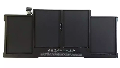 Macbook Air 13inch Battery Replacement A1466 Year 13-17 A1496