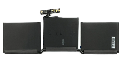 A2171 macbook pro battery