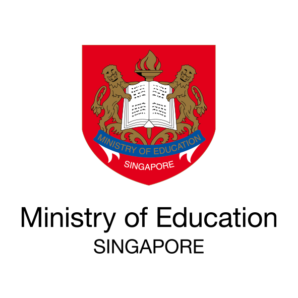 moe logo