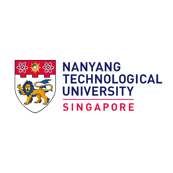 NTU LOGO