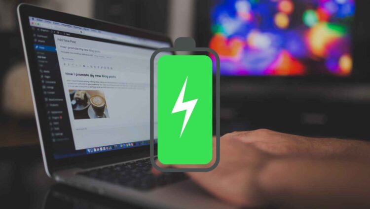 Do You Know How Long Does MacBook Pro Battery Last?