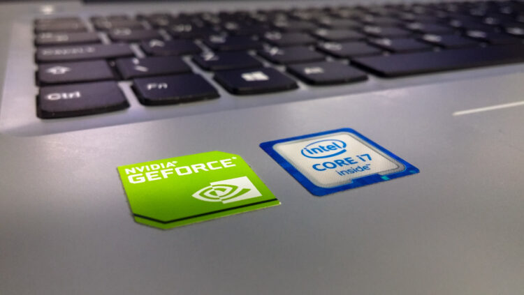 Expert Tips: How To Fix Graphics Card In Laptop