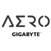 aero gigabyte laptop repair