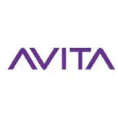 avita laptop repair