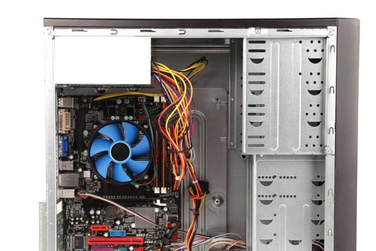 PC repair, hardware problems, troubleshooting, diagnostic tools, device drivers, overheating, RAM, malware, BIOS, and peripherals, pc repair singapore