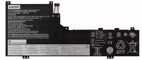 LENOVO YOGA S740-14IIL BATTERY
