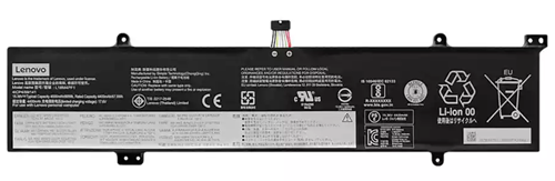YOGA S740-15IRH TYPE 1