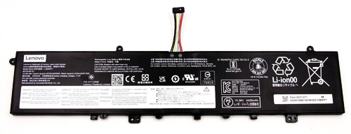 YOGA S740-15IRH TYPE 2