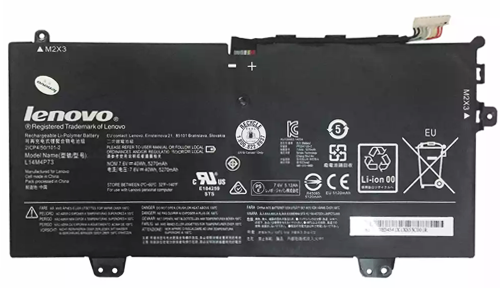 Lenovo YOGA 3-1170 BATTERY