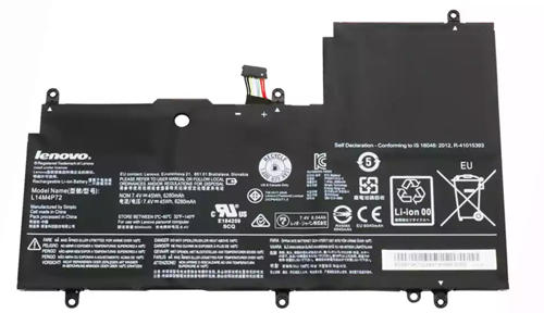 Lenovo YOGA 3 1470 BATTERY