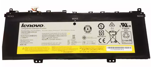 Lenovo YOGA 2 13 BATTERY