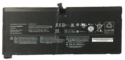 Lenovo YOGA 2 PRO BATTERY