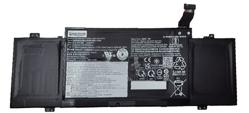 LENOVO Slim 7 Carbon 14ACN6 BATTERY