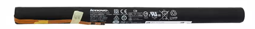 Lenovo YOGA Tablet 2-1371F BATTERY