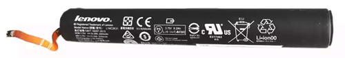 YOGA Tablet 2-830 BATTERY