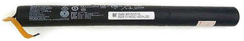 Lenovo YOGA Tablet 2-1051 BATTERY