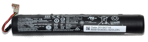 LENOVO Yoga Tab 3 8 BATTERY
