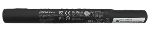 LENOVO YOGA TABLET 10 B8000 BATTERY