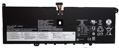 Lenovo YOGA 9-14ITL5 BATTERY