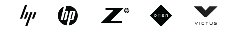 HP laptop model we can repair