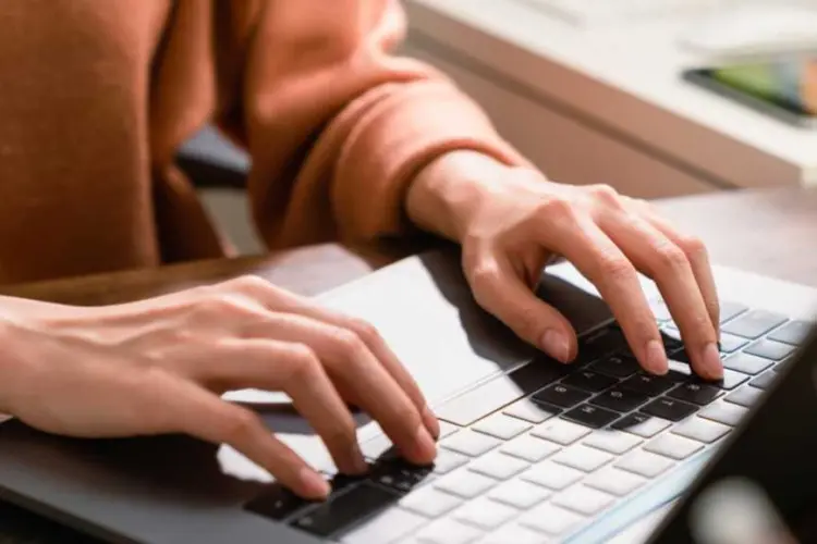 laptop keyboard not working
