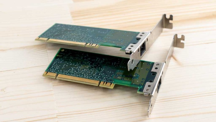 Choosing The Best WiFi Card For PC: Upgrade PC Singapore