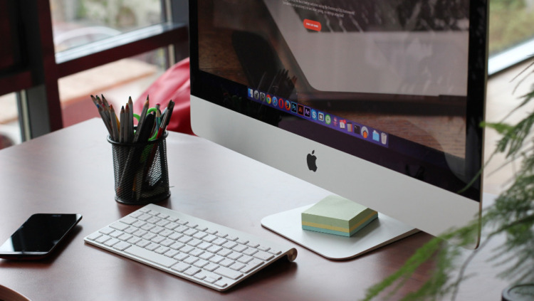 The Ultimate IMac RAM Upgrade Guide In Singapore