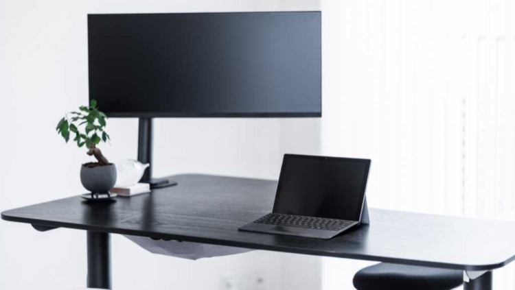 How To Fix Laptop Not Detect External Monitor