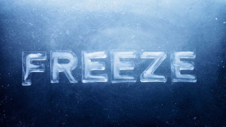My Laptop Is Freezing: Here Are 13 Simple Ways To Fix
