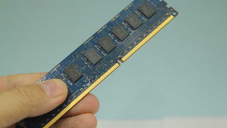 RAM Timing Conflicts: How To Fix