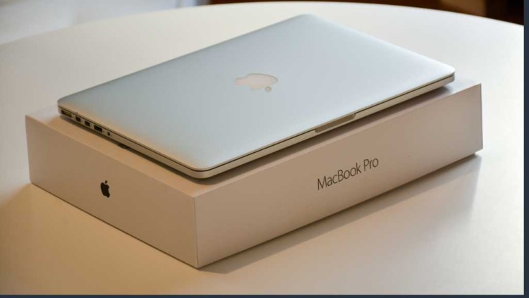 What to do when Macbook wont charge after water spill: Expert Macbook Repair SG