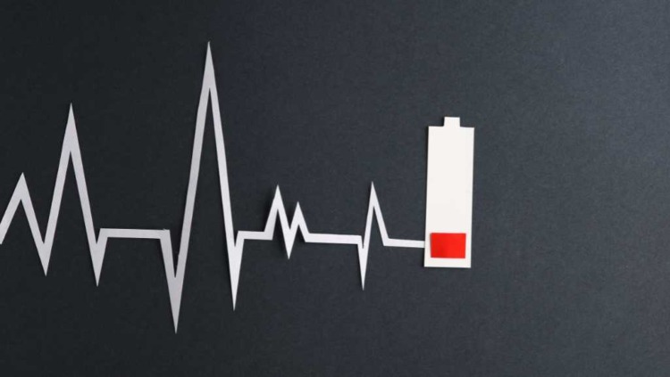 How To Check Surface Pro Battery Health