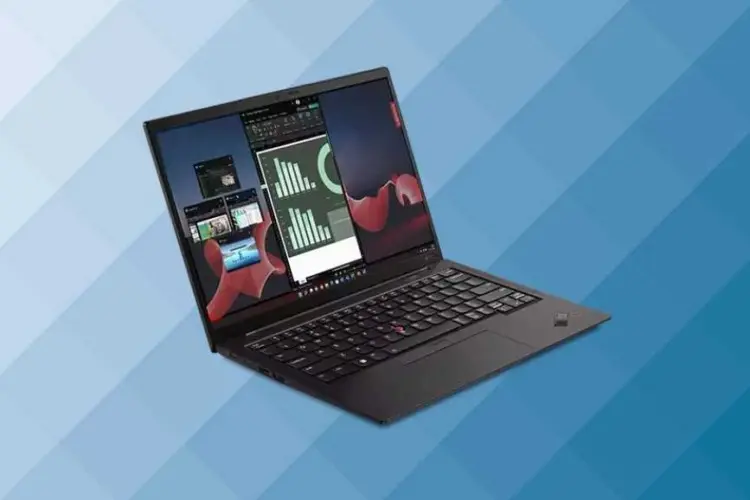 lenovo carbon x1 repair singapore