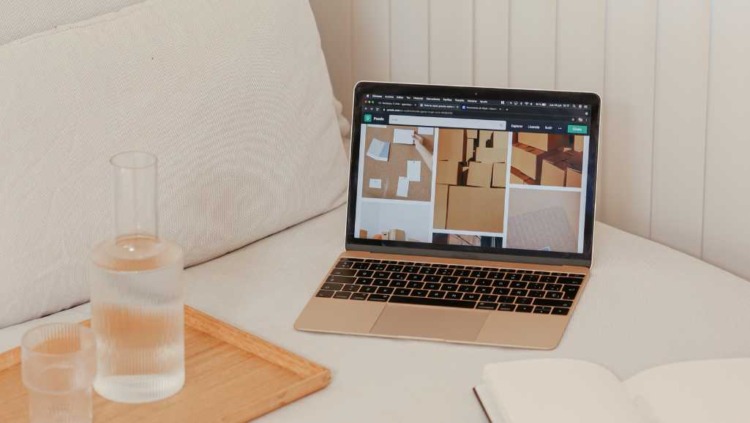 An Ultimate Guide to Tackling Macbook Pro Logic Board Failure