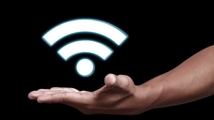 How To Choose The Perfect WiFi Card For Your PC: 5 Simple Tips