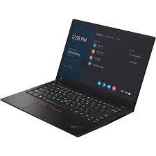 x1 carbon lenovo repair