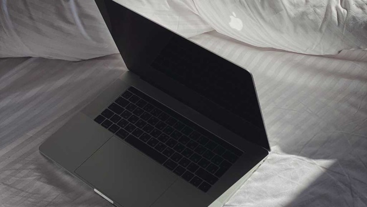 Solving the MacBook A1989 Rebooting Issue: An Ultimate Guide