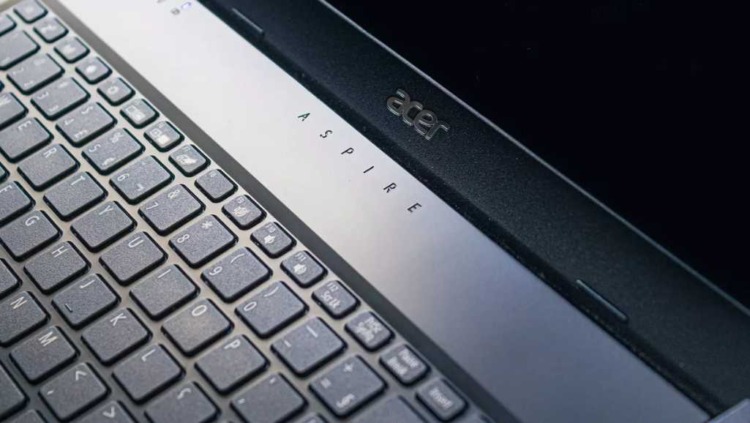 How to Repair an Acer Laptop Keyboard