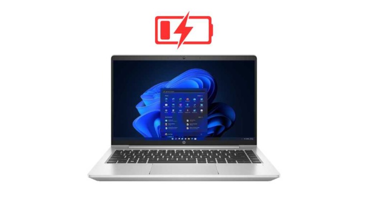 Ultimate Guide to Laptop Battery Replacement for HP ProBook
