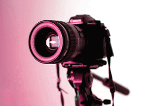 Camera SD Card Recovery